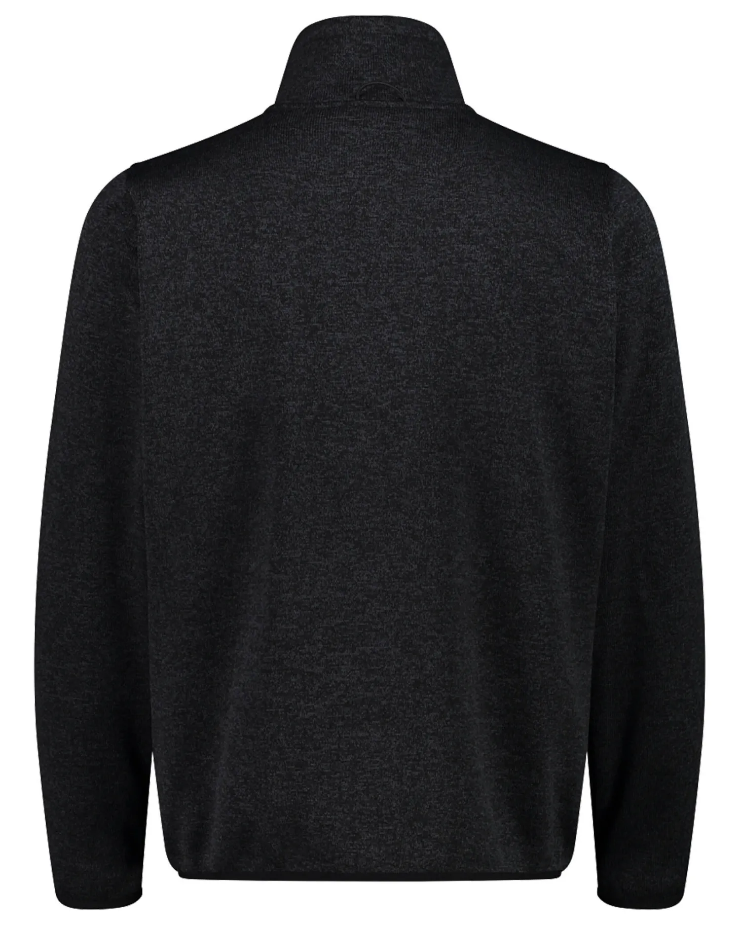 Herren Doppeljacke mit Kapuze ZIP HOOD DETACHABLE INN