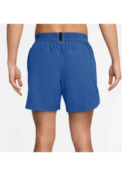 Herren Dri-FIT-Shorts NIKE PRO TRAINING