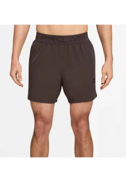 Herren Dri-FIT-Shorts NIKE PRO TRAINING