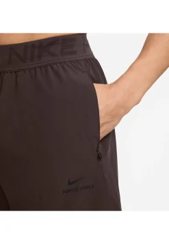 Herren Dri-FIT-Shorts NIKE PRO TRAINING