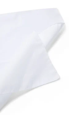 Herren Einstecktuch H-POCKET SQUARE