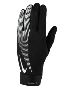 Herren Equipment - Spielerhandschuhe Academy Thermafit Spielerhandschuhe