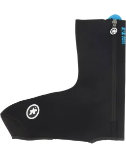 Herren Fahrradüberschuhe GT WINTER BOOTIES