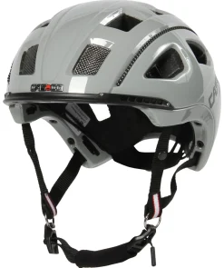 Herren Fahrradhelm EMOTION 2