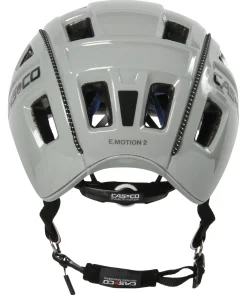 Herren Fahrradhelm EMOTION 2