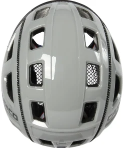 Herren Fahrradhelm EMOTION 2