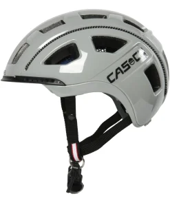 Herren Fahrradhelm EMOTION 2