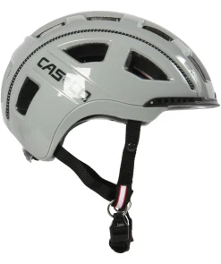 Herren Fahrradhelm EMOTION 2