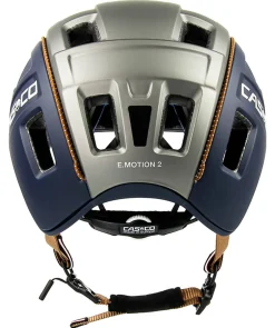 Herren Fahrradhelm EMOTION 2