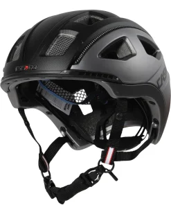 Herren Fahrradhelm EMOTION 2