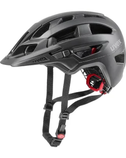 Herren Fahrradhelm "Finale 2.0"