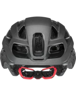 Herren Fahrradhelm "Finale 2.0"