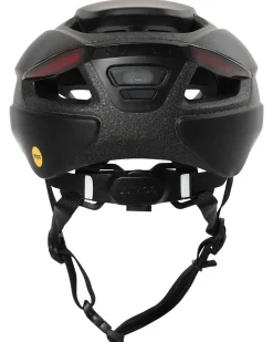 Herren Fahrradhelm LUMOSLUMOS ULTRA MIPS