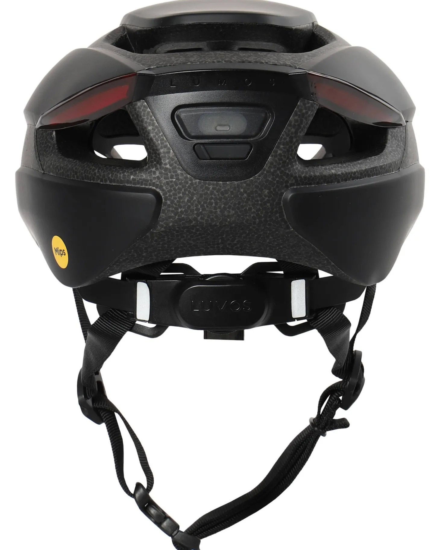 Herren Fahrradhelm LUMOSLUMOS ULTRA MIPS