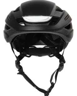 Herren Fahrradhelm LUMOSLUMOS ULTRA MIPS