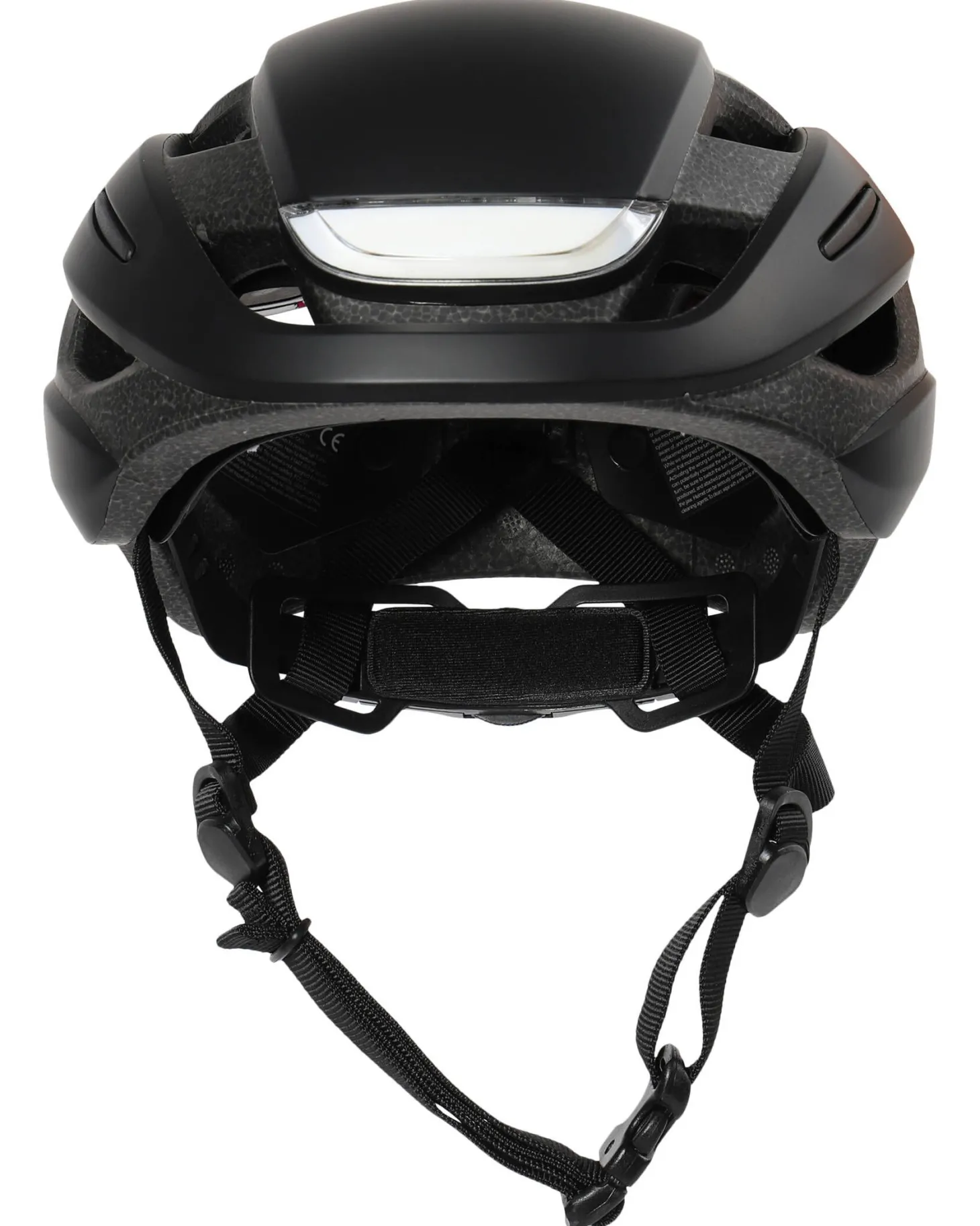 Herren Fahrradhelm LUMOSLUMOS ULTRA MIPS