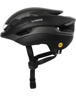Herren Fahrradhelm LUMOSLUMOS ULTRA MIPS