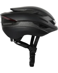 Herren Fahrradhelm LUMOSLUMOS ULTRA MIPS
