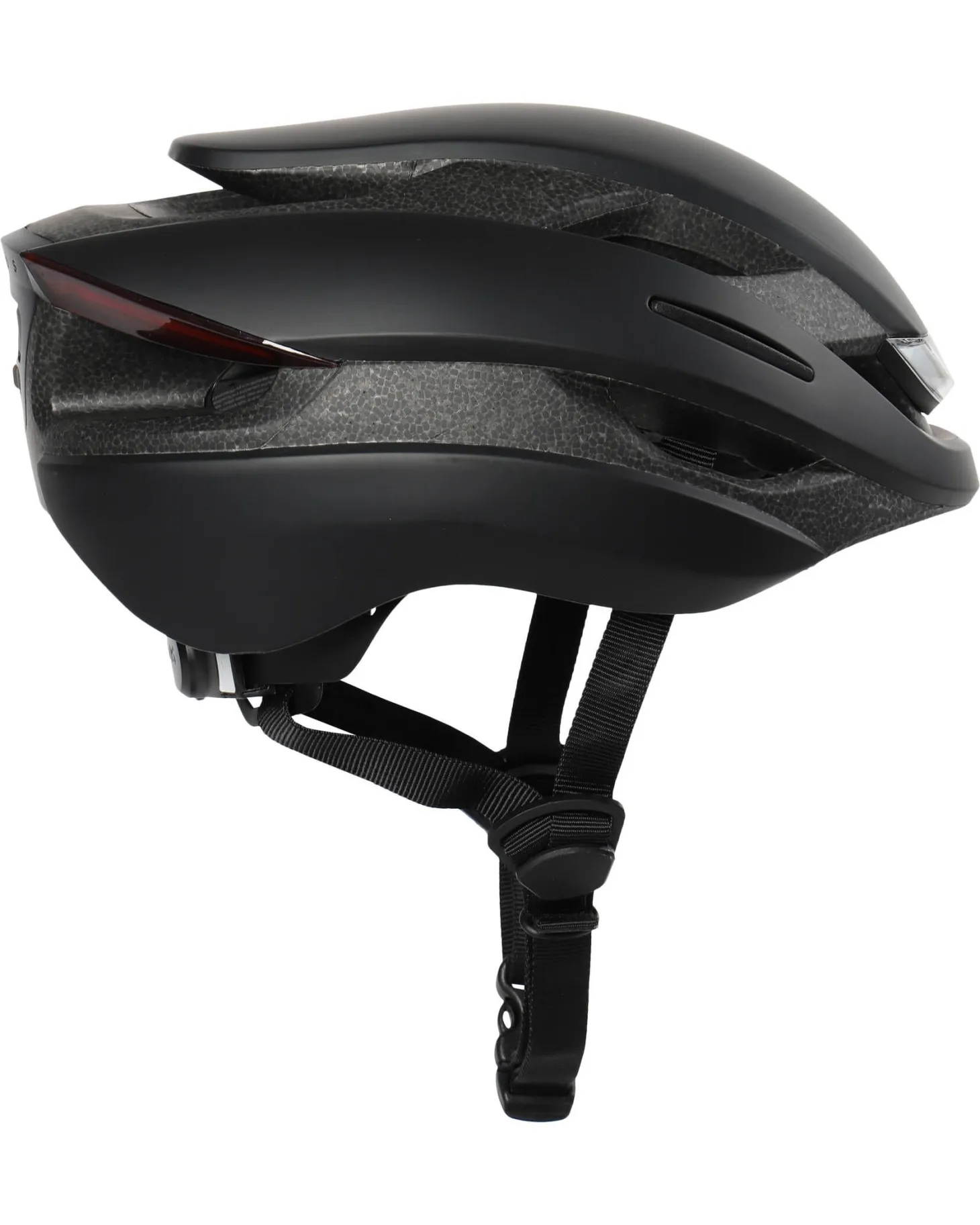 Herren Fahrradhelm LUMOSLUMOS ULTRA MIPS