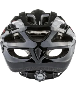 Herren Fahrradhelm MTB 17