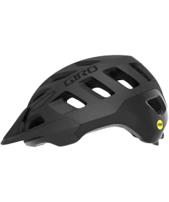 Herren Fahrradhelm "Radix Mips"