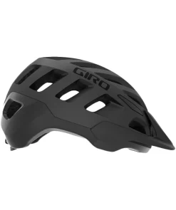 Herren Fahrradhelm 
