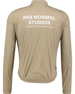 Herren Fahrradjacke MECHANISM STOW AWAY