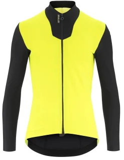 Herren Fahrradjacke MILLE GTS SPRING FALL JACKET C2