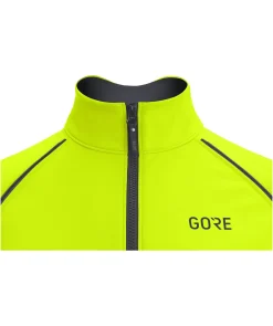 Herren Fahrradjacke PHANTOM GTX I