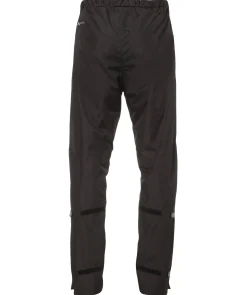 Herren Fahrrad-Regenhose "Fluid Pants II"