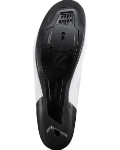 Herren Fahrradschuhe SHIMANO SH-502