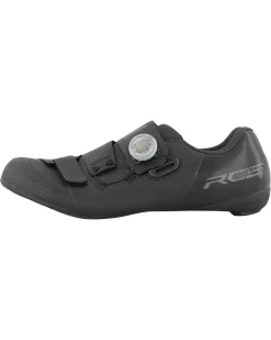Herren Fahrradschuhe SHIMANO SH-502