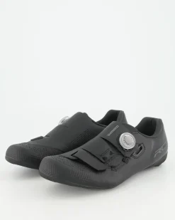 Herren Fahrradschuhe SHIMANO SH-502