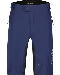 Herren Fahrradshorts TRAIL