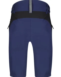 Herren Fahrradshorts TRAIL