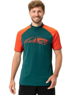 Herren Fahrradtrikot ALTISSIMO