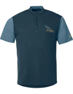 Herren Fahrradtrikot LEDRO