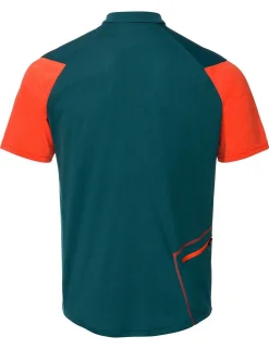 Herren Fahrradtrikot LEDRO