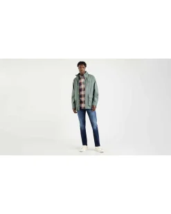 Herren Fieldjacket FULTON