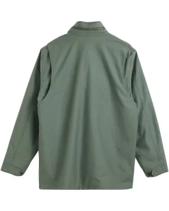 Herren Fieldjacket FULTON