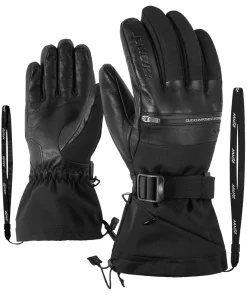 Herren Fingerhandschuhe "Gallinus As(R)