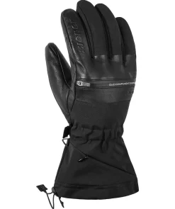 Herren Fingerhandschuhe 