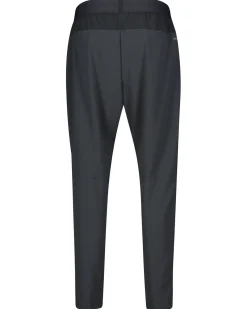 Herren Fitnesshose FLEX REP Standard Fit