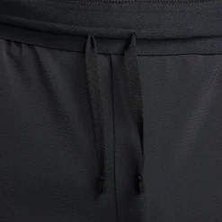 Herren Fitnesshose FLEX REP Standard Fit