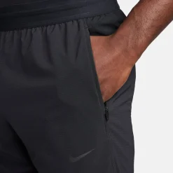 Herren Fitnesshose FLEX REP Standard Fit