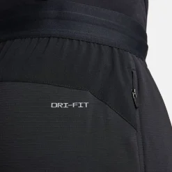 Herren Fitnesshose FLEX REP Standard Fit