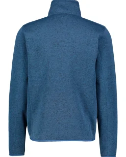 Herren Fleecejacke ASKERSUND