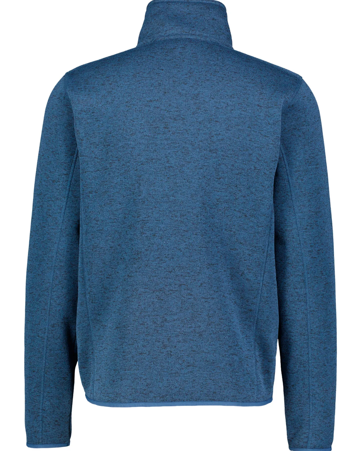 Herren Fleecejacke ASKERSUND