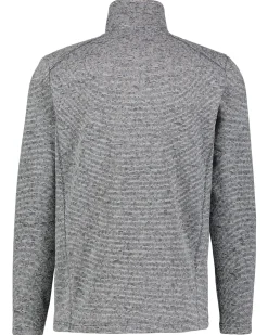 Herren Fleecejacke BERGEN