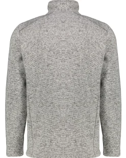 Herren Fleecejacke BERGEN